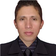 Profesor de música, clases particulares por horas